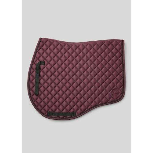Montar SS26 FAIR Jump Saddle Pad