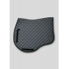 Montar SS26 FAIR Jump Saddle Pad