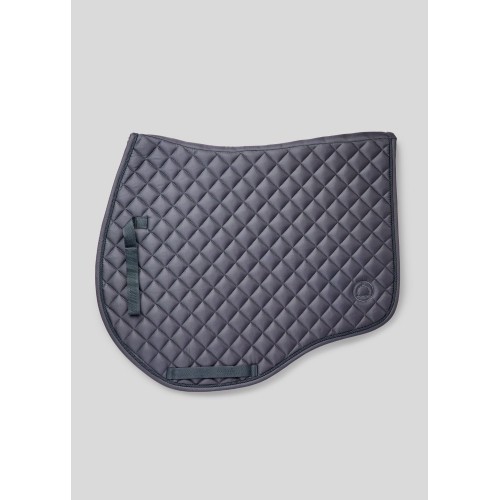 Montar FW25 Fair Jumping Saddle Pad