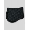 Montar SS26 FAIR Jump Saddle Pad