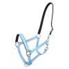 HV Polo SS25 Halter Nena