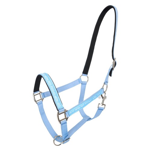 HV Polo SS25 Halter Nena