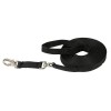 Covalliero Lunge Line with swivel