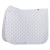 Imperial Riding SS26 Saddle Pad IRHBasic Dressage