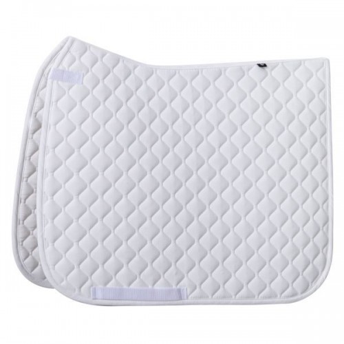 Imperial Riding SS26 Saddle Pad IRHBasic Dressage