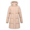 HV Polo FW25 HVPFanny Jacket