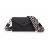 Pénélope Leather Phone Bag