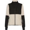 Catago SS26 Norma zip riding jacket