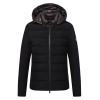 HV Polo FW25 Jacket HVPFiona