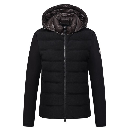 HV Polo FW25 Jacket HVPFiona