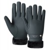 HV Polo Handschoenen HVPGarnet