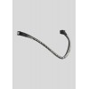 Montar FW25 FAIR Crystal Curved Browband