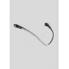 Montar FW25 Browband Fair Holographic crystal