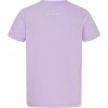 Equipage SS26 Anna short sleeve T-shirt for kids