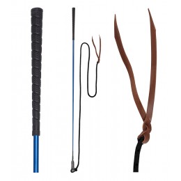 Waldhausen Horsemanship Contact Stick