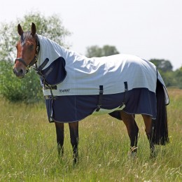 Shires Tempest Original летний Shield с из сетки