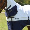 Shires Tempest Original Summer Shield with Mesh