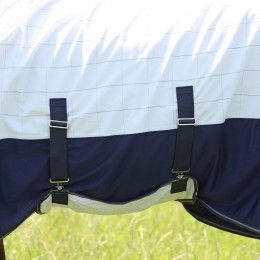 Shires Tempest Original летний Shield с из сетки
