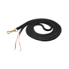 Waldhausen Groundwork Rope