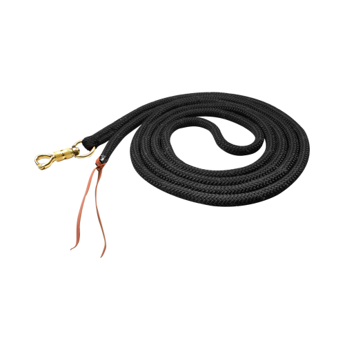 Waldhausen Groundwork Rope