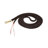 Waldhausen Groundwork Rope