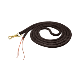 Waldhausen Groundwork Rope