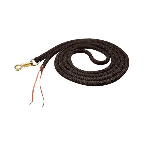 Waldhausen Groundwork Rope