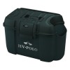 HV Polo Grooming Box Nena