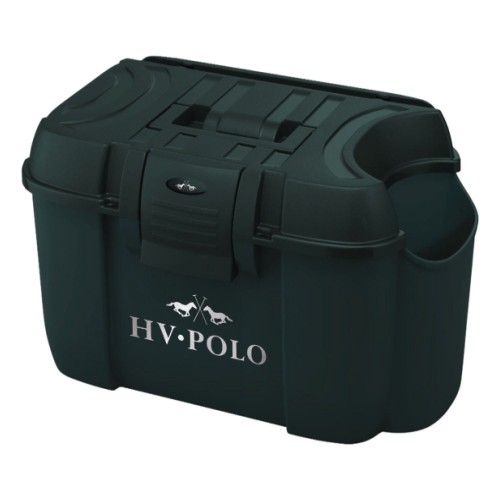 HV Polo Grooming Box Nena