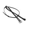 Waldhausen Martingale X-Line