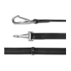 Waldhausen Anti-slip Reins 19mm with clip