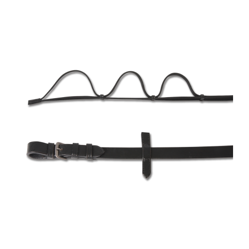 Waldhausen Hunting Reins