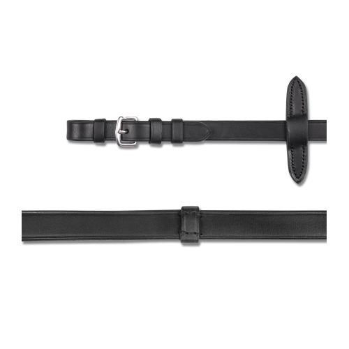 Waldhausen Leather Reins extra long