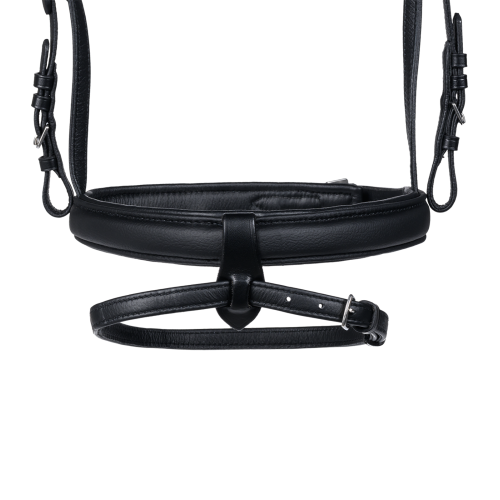 Waldhausen X-Line Bridle Supersoft