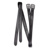 Waldhausen X-Line Soft Stirrup Leathers