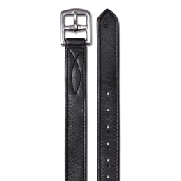 Waldhausen X-Line Soft путлища
