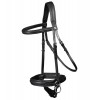 Waldhausen X-Line Bitless Bridle Supersoft