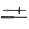 Waldhausen Leather Reins Soft