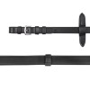 Waldhausen Leather Reins Soft