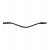 Waldhausen X-Line Browband Boost