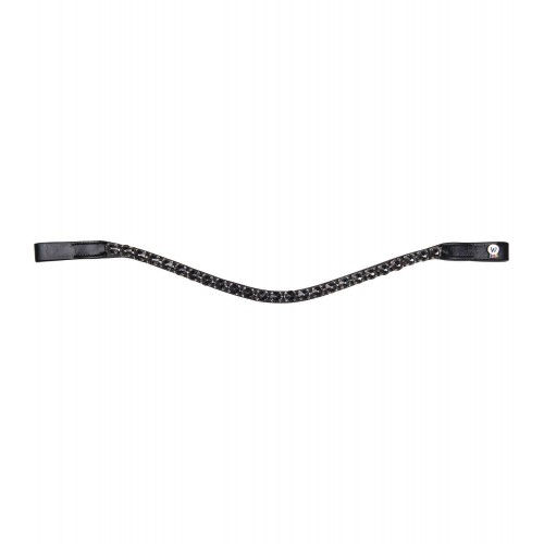 Waldhausen X-Line Browband Boost