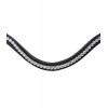 Waldhausen X-Line Double Bridle Supersoft