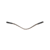 Waldhausen SS26 Browband X-Line Glam