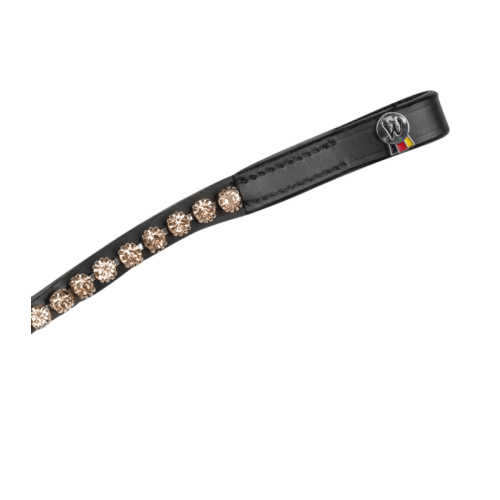 Waldhausen SS26 Browband X-Line Glam