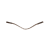 Waldhausen SS26 Browband X-Line Glam
