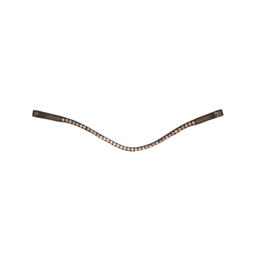 Waldhausen SS26 Browband X-Line Glam