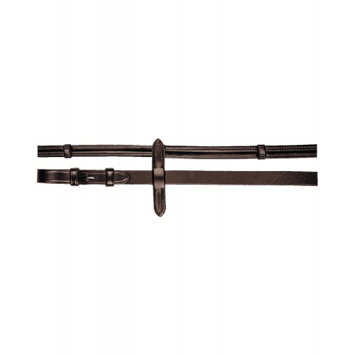 Waldhausen X-Line Leather Reins Supersoft
