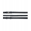 Waldhausen Rubber Reins without stops