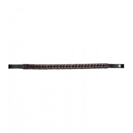 Waldhausen X-Line налобник Braided
