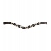 Waldhausen X-Line Browband Polo